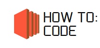 HowToCode
